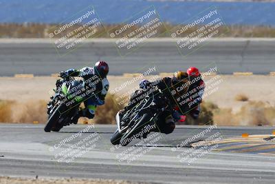 media/Feb-22-2025-2WTD (Sat) [[0e5b3c00f9]]/2-B Group/Session 2 (Turn 14)/